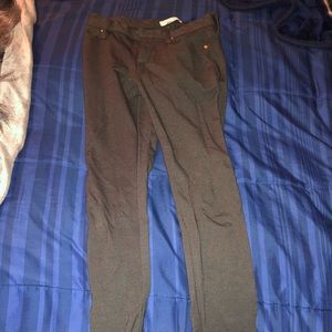 Women’s pants